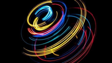 460>_5294100